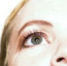Ayurveda Hautpflege - Körperpflege - Schönheit: die Augen